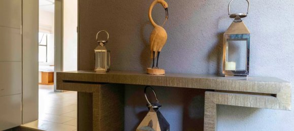 3 bedrooms Apartment in Grande Riviere Noire, Mauritius No. 6 13