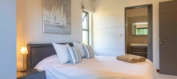 3 bedrooms Apartment in Grande Riviere Noire, Mauritius No. 6 14