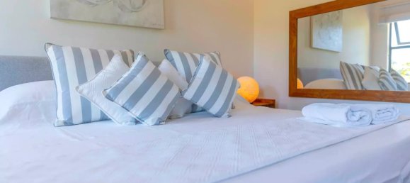 3 bedrooms Apartment in Grande Riviere Noire, Mauritius No. 6 21