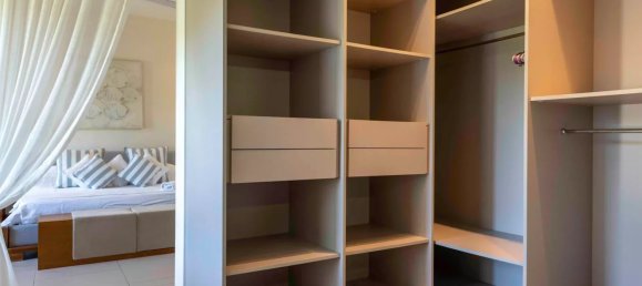 3 bedrooms Apartment in Grande Riviere Noire, Mauritius No. 6 11