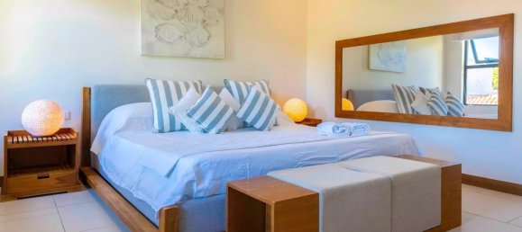 3 bedrooms Apartment in Grande Riviere Noire, Mauritius No. 6 9