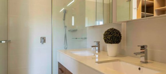 3 bedrooms Apartment in Grande Riviere Noire, Mauritius No. 6 10