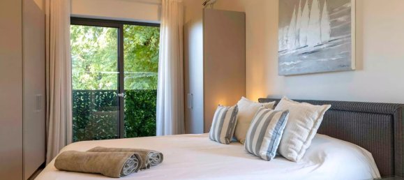 3 bedrooms Apartment in Grande Riviere Noire, Mauritius No. 6 15