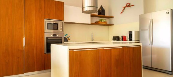 3 bedrooms Apartment in Grande Riviere Noire, Mauritius No. 6 2