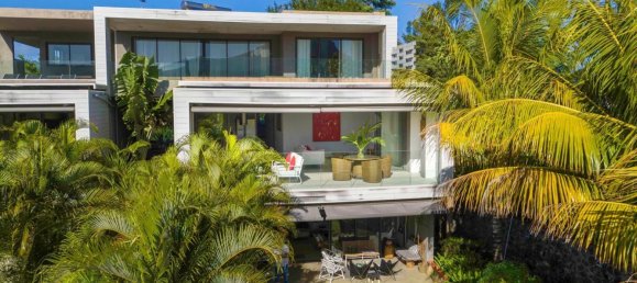 3 bedrooms Apartment in Grande Riviere Noire, Mauritius No. 6 3