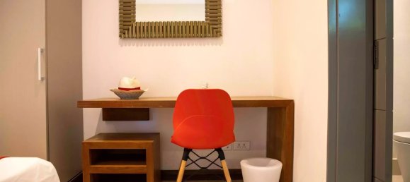 3 bedrooms Apartment in Grande Riviere Noire, Mauritius No. 6 17