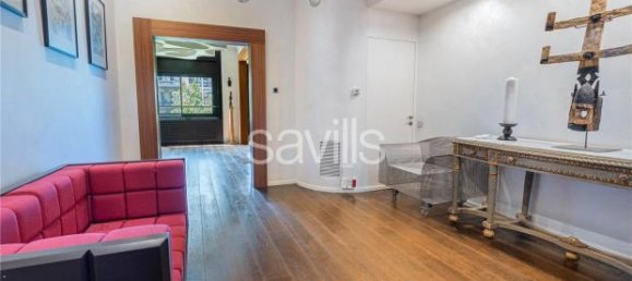 Apartamento de 3 dormitorios en Barcelona, Spain No. 182322 23