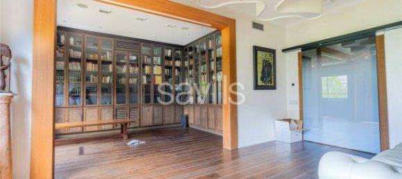 Apartamento de 3 dormitorios en Barcelona, Spain No. 182322 16