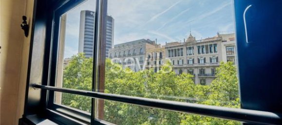 Apartamento de 3 dormitorios en Barcelona, Spain No. 182322 18