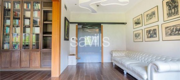 Apartamento de 3 dormitorios en Barcelona, Spain No. 182322 17