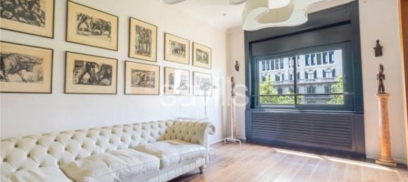 Apartamento de 3 dormitorios en Barcelona, Spain No. 182322 15