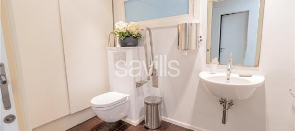 Apartamento de 3 dormitorios en Barcelona, Spain No. 182322 5