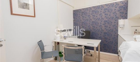 Apartamento de 3 dormitorios en Barcelona, Spain No. 182322 8