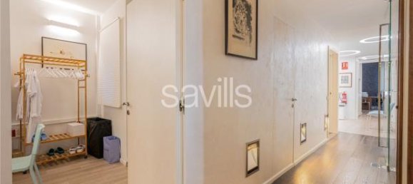 Apartamento de 3 dormitorios en Barcelona, Spain No. 182322 26