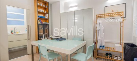 Apartamento de 3 dormitorios en Barcelona, Spain No. 182322 25