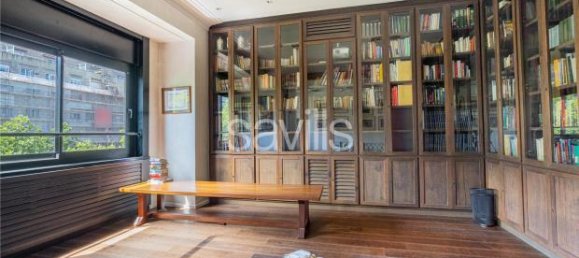 Apartamento de 3 dormitorios en Barcelona, Spain No. 182322 19