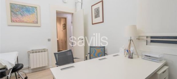 Apartamento de 3 dormitorios en Barcelona, Spain No. 182322 9
