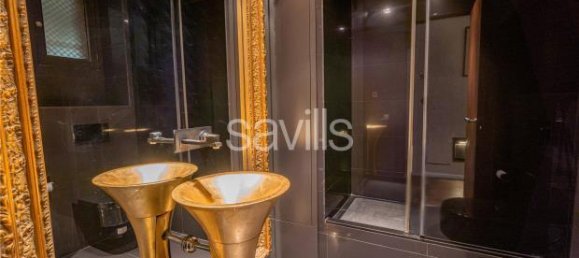 Apartamento de 3 dormitorios en Barcelona, Spain No. 182322 7