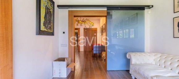 Apartamento de 3 dormitorios en Barcelona, Spain No. 182322 20