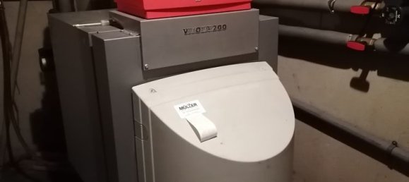 5 bedrooms House in Rastatt, Germany No. 13827 14