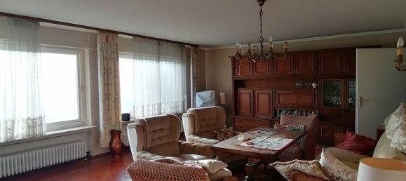 5 bedrooms House in Rastatt, Germany No. 13827 10