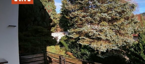 5 bedrooms House in Rastatt, Germany No. 13827 13