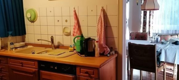 5 bedrooms House in Rastatt, Germany No. 13827 6