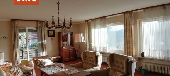 5 bedrooms House in Rastatt, Germany No. 13827 11