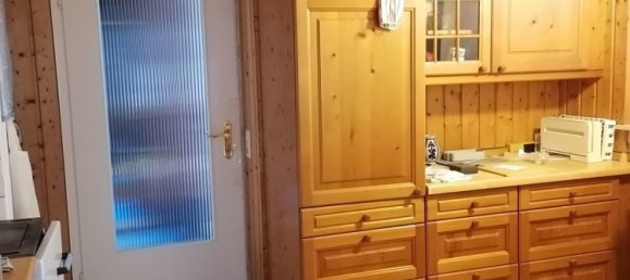 5 bedrooms House in Rastatt, Germany No. 13827 7