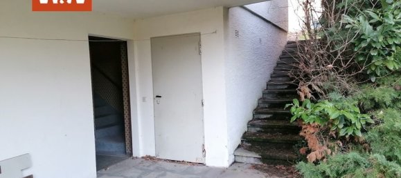 5 bedrooms House in Rastatt, Germany No. 13827 18