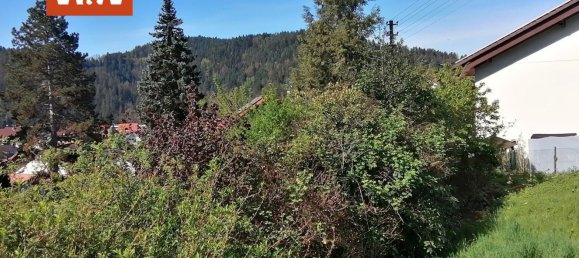 5 bedrooms House in Rastatt, Germany No. 13827 21