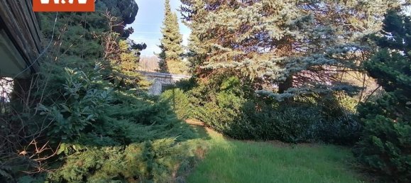 5 bedrooms House in Rastatt, Germany No. 13827 16