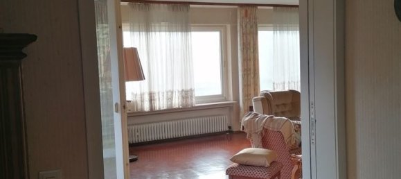 5 bedrooms House in Rastatt, Germany No. 13827 9