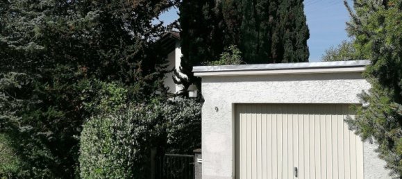 5 bedrooms House in Rastatt, Germany No. 13827 22