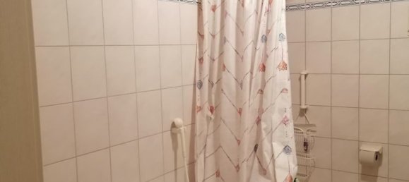 5 bedrooms House in Rastatt, Germany No. 13827 5