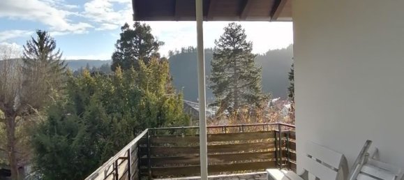 5 bedrooms House in Rastatt, Germany No. 13827 12