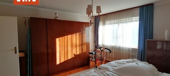 5 bedrooms House in Rastatt, Germany No. 13827 4