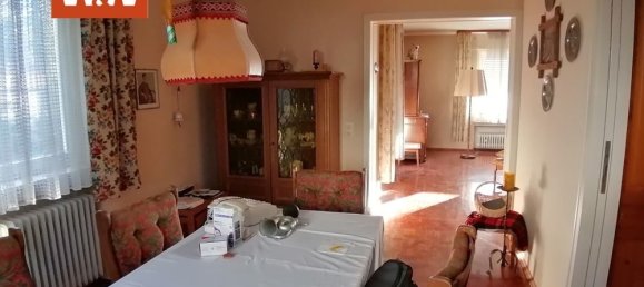 5 bedrooms House in Rastatt, Germany No. 13827 8