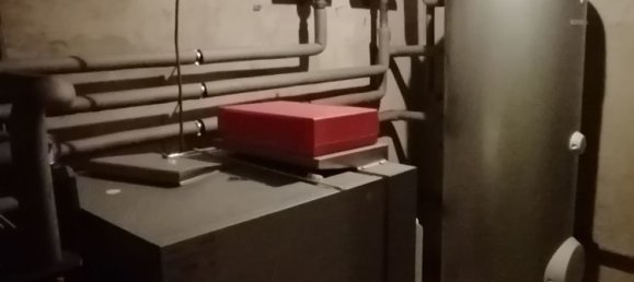 5 bedrooms House in Rastatt, Germany No. 13827 15