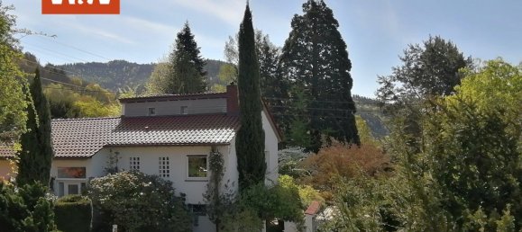 5 bedrooms House in Rastatt, Germany No. 13827 20