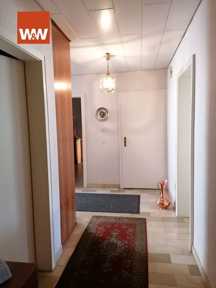 5 bedrooms House in Rastatt, Germany No. 13827