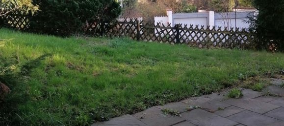 5 bedrooms House in Rastatt, Germany No. 13827 17