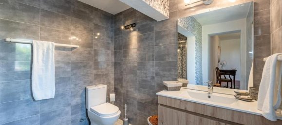  Land in Arraiolos, Portugal No. 247727 34