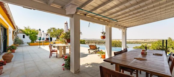  Land in Arraiolos, Portugal No. 247727 8