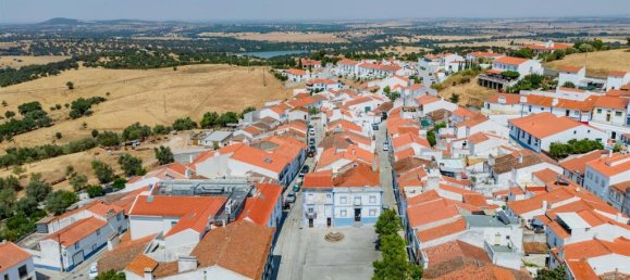  Land in Arraiolos, Portugal No. 247727 49