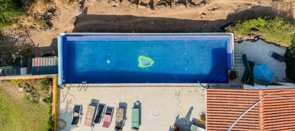  Land in Arraiolos, Portugal No. 247727 16