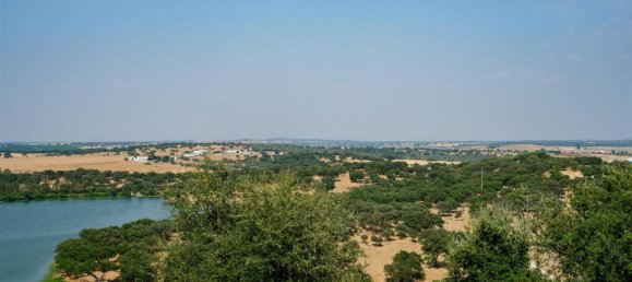  Land in Arraiolos, Portugal No. 247727 2