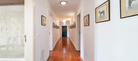  Land in Arraiolos, Portugal No. 247727 41