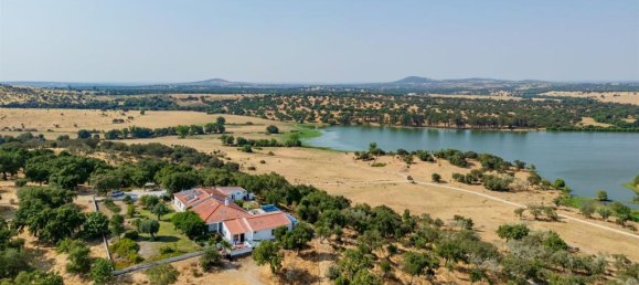  Land in Arraiolos, Portugal No. 247727 20