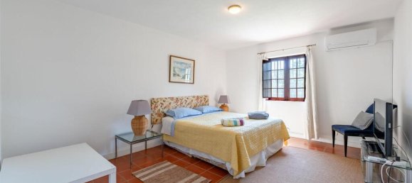  Land in Arraiolos, Portugal No. 247727 27